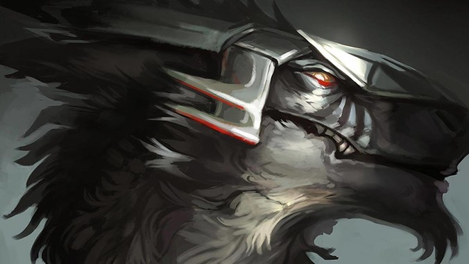 我是新手想养鱼，预算不超过200。有什么好的建议或者禁忌吗。？