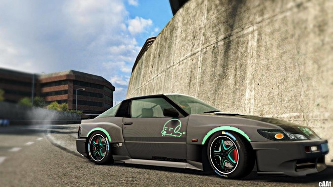 如何基于Docker进行开发?