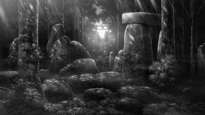 为什么河南饮食走不出去？