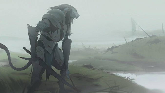 为什么说耿直的人更容易吃亏？