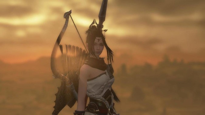 php写一个图片售卖程序,用框架好还是直接写好?