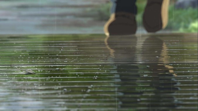 请问买个nas,能够直接把游戏装进去吗？