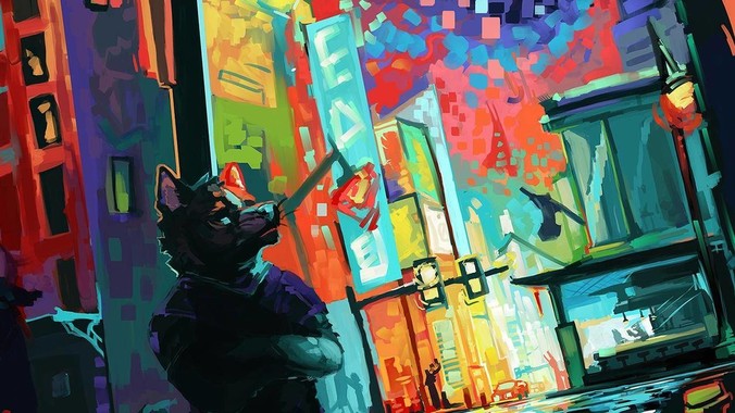 前几年说五五分流，现在怎么又开始扩招了？