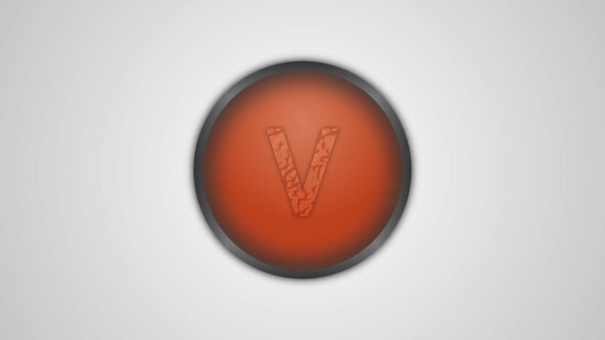 剪映为什么显卡会跑满？