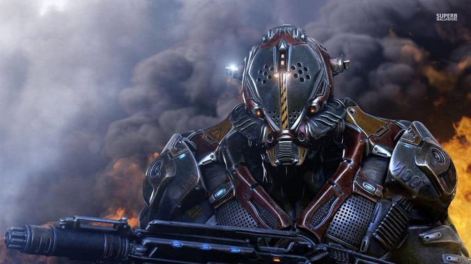 福建是不是行政区划失败的典型？